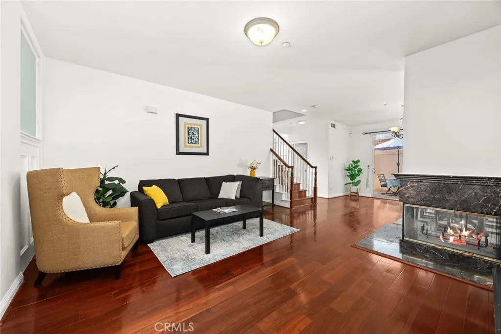 470 W Duarte B, Arcadia, California 91007 home-pic-9